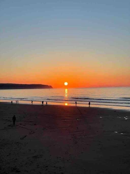 Cosy 400Yr Old Cottage, Flowergate, Whitby, Sleeps 6 Exterior photo